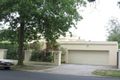 Property photo of 5 Monomeath Avenue Canterbury VIC 3126