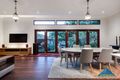 Property photo of 8 Staples Street North Fremantle WA 6159