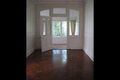 Property photo of 274 Forest Road Bexley NSW 2207