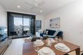 Property photo of 1709/19 Hope Street South Brisbane QLD 4101