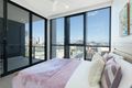 Property photo of 1709/19 Hope Street South Brisbane QLD 4101