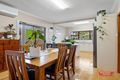 Property photo of 56 Anderson Street Leongatha VIC 3953