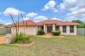 Property photo of 17 Wood Drive Middle Ridge QLD 4350