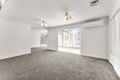 Property photo of 1 Raith Avenue Sandringham VIC 3191