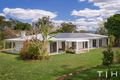 Property photo of 819 Bunya Road Draper QLD 4520