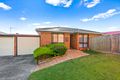Property photo of 6/96 Cranbourne Road Frankston VIC 3199