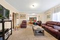 Property photo of 6/96 Cranbourne Road Frankston VIC 3199