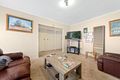 Property photo of 6/96 Cranbourne Road Frankston VIC 3199