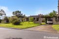Property photo of 15 Chesson Place Riverton WA 6148