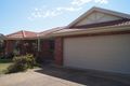 Property photo of 37 Robbins Drive East Albury NSW 2640