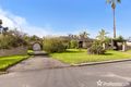 Property photo of 15 Chesson Place Riverton WA 6148