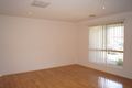 Property photo of 37 Robbins Drive East Albury NSW 2640