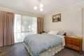 Property photo of 2/592 Highbury Road Glen Waverley VIC 3150