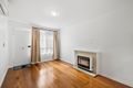 Property photo of 8/8-10 Albert Street Blackburn VIC 3130