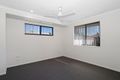 Property photo of 6-8 Lois Street Mount Pleasant QLD 4740
