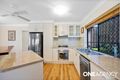 Property photo of 17 Taurus Street Inala QLD 4077