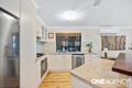 Property photo of 17 Taurus Street Inala QLD 4077