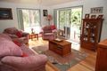 Property photo of 45 Lakeside Drive Kianga NSW 2546