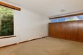 Property photo of 15 Casuarina Crescent Berriedale TAS 7011