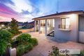 Property photo of 26 Barrington Street Spearwood WA 6163