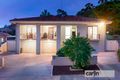 Property photo of 26 Barrington Street Spearwood WA 6163