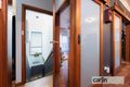 Property photo of 26 Barrington Street Spearwood WA 6163