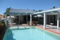 Property photo of 101 Pebble Beach Drive Runaway Bay QLD 4216