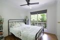 Property photo of 24 Bronhill Street Currumbin Waters QLD 4223