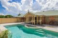 Property photo of 30 Zanow Street Caboolture QLD 4510