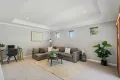 Property photo of 199A Herbert Street Doubleview WA 6018