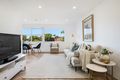 Property photo of 6/7 The Avenue Randwick NSW 2031