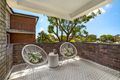 Property photo of 6/7 The Avenue Randwick NSW 2031