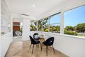 Property photo of 6/7 The Avenue Randwick NSW 2031