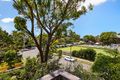 Property photo of 6/7 The Avenue Randwick NSW 2031