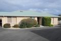 Property photo of 3/14 Sheoak Court Kingston TAS 7050
