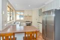 Property photo of 17 Wood Drive Middle Ridge QLD 4350