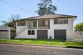 Property photo of 44 Close Street Morpeth NSW 2321