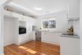 Property photo of 44 Close Street Morpeth NSW 2321