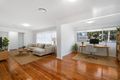 Property photo of 44 Close Street Morpeth NSW 2321