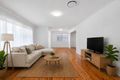 Property photo of 44 Close Street Morpeth NSW 2321