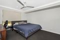 Property photo of 17 Nightshade Crescent Pimpama QLD 4209