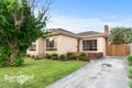 Property photo of 95 Kelvinside Road Noble Park VIC 3174