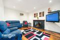 Property photo of 95 Kelvinside Road Noble Park VIC 3174