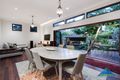 Property photo of 8 Staples Street North Fremantle WA 6159