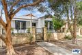 Property photo of 5 Sudley Lane Ellenbrook WA 6069