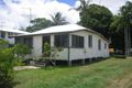 Property photo of 43 Macrossan Street Halifax QLD 4850