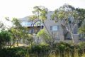 Property photo of 87 The Scenic Road Killcare Heights NSW 2257