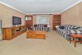 Property photo of 17 Wood Drive Middle Ridge QLD 4350