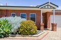 Property photo of 7/25 Siderno Rise Hocking WA 6065