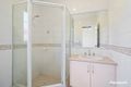 Property photo of 7/25 Siderno Rise Hocking WA 6065